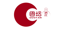 貴州國壇酒類供應(yīng)鏈管理有限公司 品牌官網(wǎng)