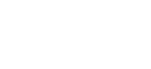 深圳市晴天科技有限責任公司