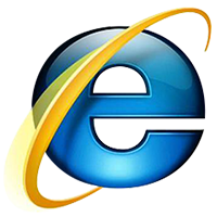 IE